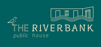 The Riverbank Public House – torna all'inizio